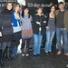 Maria Silvia Photo 6