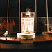 Karl Orth Photo 15