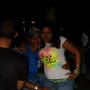 Cynthia Warner Photo 7