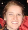 Samantha Stewart Photo 25