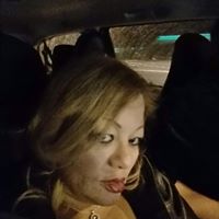 Gladys Barba Photo 3