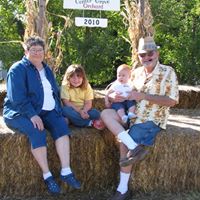 Connie Horton Photo 23