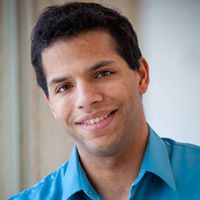 Geoff Peterson Photo 27