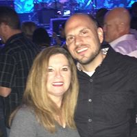 Helen Parsons Photo 7