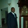 Allen Kidd Photo 12