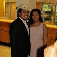 John Lim Photo 58