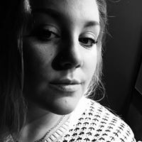 Beatrice Pedersen Photo 5