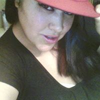 Lorena Alvarado Photo 45