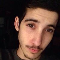 Christian Cassidy Photo 8