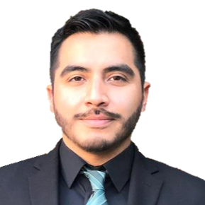 Leonardo Lopez Photo 8 Leonardo Lopez Photo 8