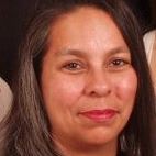 Theresa Stafford Photo 16