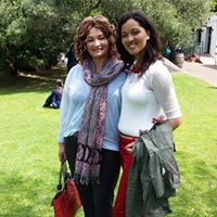 Marlene Matthews Photo 13