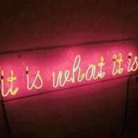 Crystal Canady Photo 14