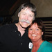 Rhonda Hensley Photo 14