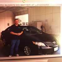 Douglas Hubbard Photo 3