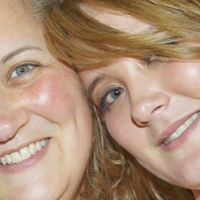 Julie Penny Photo 16