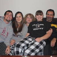 Debbie Gauthier Photo 22