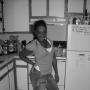 Danielle Pruitt Photo 23