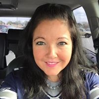 Bonnie Reese Photo 30