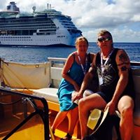 Christine Ellison Photo 28