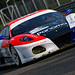 Steven Nicolo Photo 10