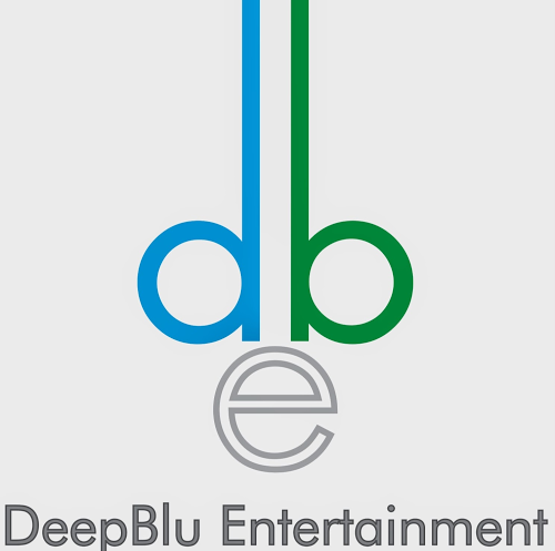 Jimmy Harris Photo 39