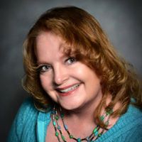 Susan Greene Photo 17