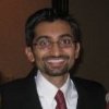 Dipesh Patel Photo 10