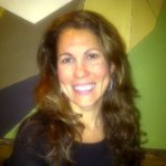 Katherine Bowers Photo 1