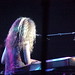Amanda Marshall Photo 37