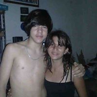 Yessenia Arellano Photo 14