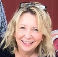 Catherine Dougherty Photo 36