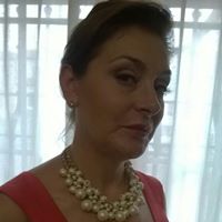 Carmen Espada Photo 27