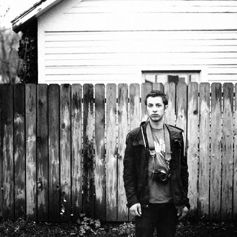 Isaac Daniels Photo 13