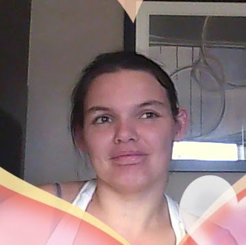 Phyllis Cremeans Photo 3