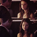 Mary Gomez Photo 6