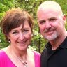 Pamela Hardee Photo 1