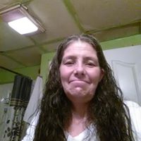 Darlene Bond Photo 9
