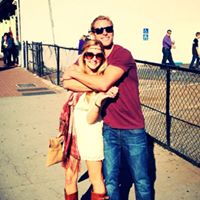 Jaime Tanner Photo 26