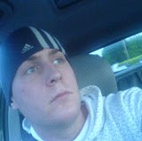 Edward Mcdonagh Photo 2