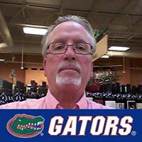 Bruce Hedrick Photo 9