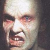 Michael Hackler Photo 21