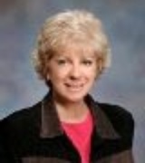 Christine Bryant Photo 3