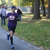Chris Reiser Photo 18