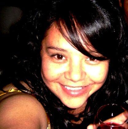 Judy Aguilar Photo 16
