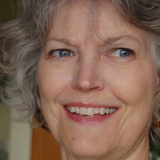 Catherine Hodges Photo 8