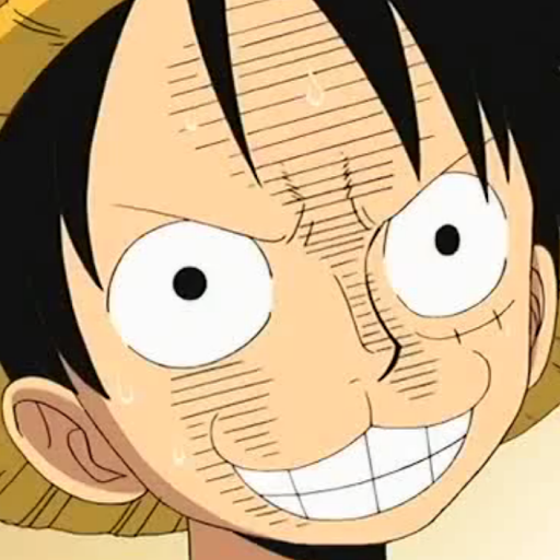 Matthew Voss Photo 20