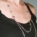 Crystal Rich Photo 40