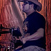 Steven Newman Photo 31