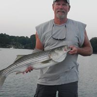 Edward Albert Photo 28